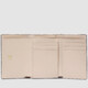 Портмоне Piquadro Ashley (W134) Pink PD5216W134R_RO картинка, зображення, фото