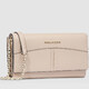 Портмоне-клатч Piquadro Ashley (W134) Pink PD6463W134R_RO фото