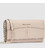 Портмоне-клатч Piquadro Ashley (W134) Pink PD6463W134R_RO картинка, зображення, фото