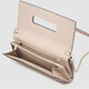 Портмоне-клатч Piquadro Ashley (W134) Pink PD6463W134R_RO фото