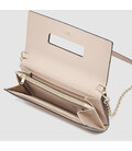 Портмоне-клатч Piquadro Ashley (W134) Pink PD6463W134R_RO картинка, зображення, фото