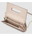 Портмоне-клатч Piquadro Ashley (W134) Pink PD6463W134R_RO картинка, зображення, фото