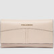 Портмоне-клатч Piquadro Ashley (W134) Pink PD6463W134R_RO фото
