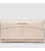 Портмоне-клатч Piquadro Ashley (W134) Pink PD6463W134R_RO картинка, зображення, фото