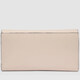 Портмоне-клатч Piquadro Ashley (W134) Pink PD6463W134R_RO фото