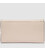 Портмоне-клатч Piquadro Ashley (W134) Pink PD6463W134R_RO картинка, зображення, фото
