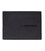 Портмоне Piquadro Kiri (W135) Black PU4518W135R_N картинка, зображення, фото
