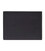 Портмоне Piquadro Kiri (W135) Black PU4518W135R_N картинка, зображення, фото