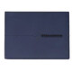 Портмоне Piquadro Kiri (W135) Blue PU1392W135R_BLU картинка, зображення, фото