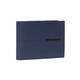 Портмоне Piquadro Kiri (W135) Blue PU1392W135R_BLU картинка, зображення, фото