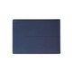 Портмоне Piquadro Kiri (W135) Blue PU1392W135R_BLU картинка, зображення, фото