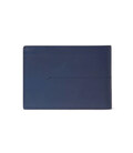 Портмоне Piquadro Kiri (W135) Blue PU3891W135R_BLU фото, картинка, изображение