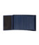 Портмоне Piquadro Kiri (W135) Blue PU5964W135R_BLU фото, картинка, изображение