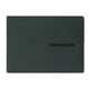 Портмоне Piquadro Kiri (W135) Green PU1392W135R_VE картинка, зображення, фото