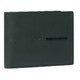 Портмоне Piquadro Kiri (W135) Green PU1392W135R_VE картинка, зображення, фото