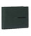 Портмоне Piquadro Kiri (W135) Green PU1392W135R_VE картинка, зображення, фото