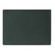 Портмоне Piquadro Kiri (W135) Green PU1392W135R_VE картинка, зображення, фото