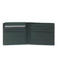 Портмоне Piquadro Kiri (W135) Green PU3891W135R_VE фото, картинка, изображение