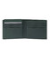 Портмоне Piquadro Kiri (W135) Green PU3891W135R_VE фото, картинка, изображение