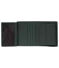 Портмоне Piquadro Kiri (W135) Green PU5964W135R_VE картинка, зображення, фото