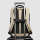 Рюкзак для ноутбука Piquadro Arne (S125) Beige-Blue CA5998S125_BEBL картинка, зображення, фото