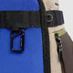 Рюкзак для ноутбука Piquadro Arne (S125) Beige-Blue CA5998S125_BEBL картинка, зображення, фото