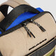 Рюкзак для ноутбука Piquadro Arne (S125) Beige-Blue CA5999S125_BEBL картинка, зображення, фото