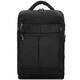 Рюкзак для ноутбука Piquadro Arne (S125) Black CA5999S125_N картинка, зображення, фото
