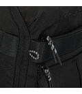 Рюкзак для ноутбука Piquadro Arne (S125) Black CA5999S125_N картинка, зображення, фото