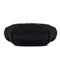 Сумка на пояс Piquadro Arne (S125) Black CA6002S125_N картинка, зображення, фото