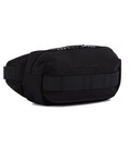 Сумка на пояс Piquadro Arne (S125) Black CA6002S125_N картинка, зображення, фото