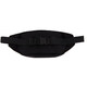 Сумка на пояс Piquadro Arne (S125) Black CA6002S125_N картинка, зображення, фото