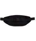 Сумка на пояс Piquadro Arne (S125) Black CA6002S125_N картинка, зображення, фото