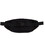 Сумка на пояс Piquadro Arne (S125) Black CA6002S125_N картинка, зображення, фото