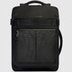 Рюкзак для ноутбука Piquadro Arne (S125) Black CA6691S125_N картинка, зображення, фото