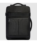 Рюкзак для ноутбука Piquadro Arne (S125) Black CA6691S125_N картинка, зображення, фото