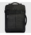 Рюкзак для ноутбука Piquadro Arne (S125) Black CA6691S125_N картинка, зображення, фото
