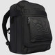 Рюкзак для ноутбука Piquadro Arne (S125) Black CA6691S125_N картинка, зображення, фото