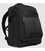 Рюкзак для ноутбука Piquadro Arne (S125) Black CA6691S125_N картинка, зображення, фото