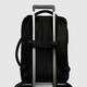 Рюкзак для ноутбука Piquadro Arne (S125) Black CA6691S125_N картинка, зображення, фото