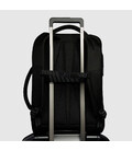 Рюкзак для ноутбука Piquadro Arne (S125) Black CA6691S125_N картинка, зображення, фото