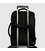 Рюкзак для ноутбука Piquadro Arne (S125) Black CA6691S125_N картинка, зображення, фото