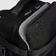Рюкзак для ноутбука Piquadro Arne (S125) Black CA6691S125_N картинка, зображення, фото