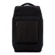 Дорожная сумка-рюкзак Piquadro Arne (S125) Black BV5993S125_N фото