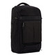 Дорожня сумка-рюкзак Piquadro Arne (S125) Black BV5993S125_N картинка, зображення, фото