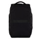 Дорожная сумка-рюкзак Piquadro Arne (S125) Black BV5993S125_N фото