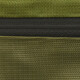 Дорожная сумка-рюкзак Piquadro Arne (S125) Black BV5993S125_N фото