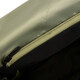 Дорожная сумка-рюкзак Piquadro Arne (S125) Black BV5993S125_N фото