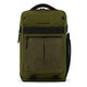Рюкзак для ноутбука Piquadro Arne (S125) Green CA5998S125_VE картинка, зображення, фото