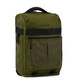 Рюкзак для ноутбука Piquadro Arne (S125) Green CA5998S125_VE картинка, зображення, фото